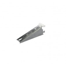 Полка К-1160 цУТ1.5 гор. оцинк. СОЭМИ 25