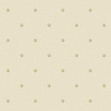 Обои Andrea Rossi Grado 54144-4