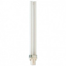 Лампа люминесцентная компактная MASTER PL-S 11W/840/2P 1CT/5X10BOX Philips 927936484011 / 871150026109070
