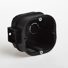 Коробка уст. СП 60х60х42 Рувинил 10183