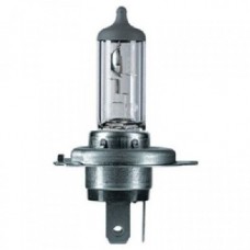 Лампа автомобильная 64193SUP 60/55W P43t 12V OSRAM 4050300467245