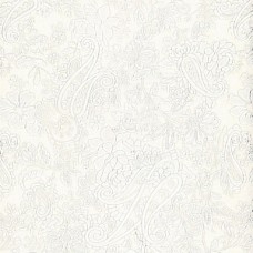 Обои Quarta Parete Mystery 17246