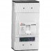 Выключатель автоматический 3п ВА-99 1600/1000А EKF mccb99-1600-1000