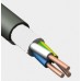 ППГнг(А)-HF 3х10 ок -1 (Конкорд) ГОСТ