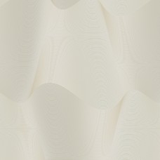 Обои Andrea Rossi Grado 54143-4
