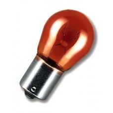 Лампа автомобильная 7507 21W BAU15s 12V OSRAM 4050300891477