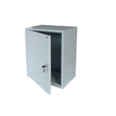 Щит ЩРНМ-5 IP31 ЭКФ mb22-5