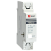 Расцепитель миним. и макс. напр. РММ-47 PROxima EKF mdrmm-47-pro