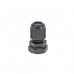 Сальник MG20 IP68 ЭКФ plc-mg-20