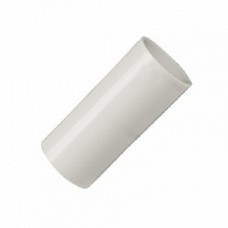 Муфта соединительная для жестких труб d32 GIG-32 ИЭК CTA10D-GIG32-K41-025