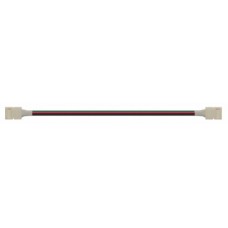 Коннектор 71 490 NLSC-RGB10mm-PC-W-PC-IP20 Navigator 4670004714904