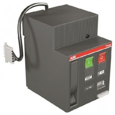 Привод моторный для дист. упр. MOE T6 220-250V AC/DC ABB 1SDA060398R1