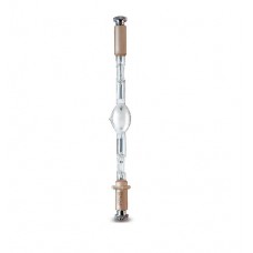 Лампа PHILIPS MSA 2500/DE  SFC 250000lm 5600K 2500h d25x364 928099405103