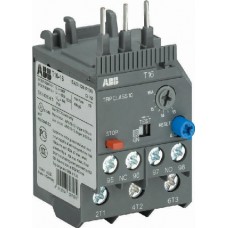 Контакт дополнительный 2НО+2НЗ CA4-22М ABB 1SBN010140R1122