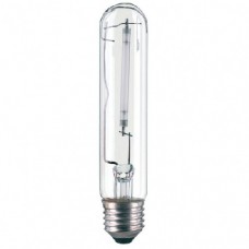 Лампа газоразрядная MASTER SON-T 70Вт/220 E27 1CT/12 Philips 928152800035 / 871150019267715