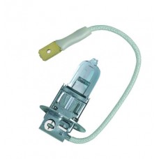 Лампа автомобильная 64151SUP 55W PK22s 12V OSRAM 4050300504445