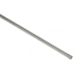 Шпилька резьбовая М8х2000 (дл.2м) ИЭК CLW10-TM-08-2