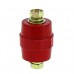 Изолятор SM 35 ЭКФ plc-sm-35