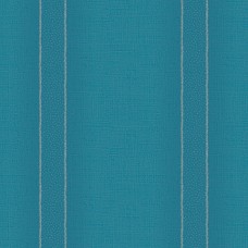 Обои Andrea Rossi Levanzo 54223-5