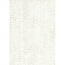 Обои Quarta Parete Zanzara 610501