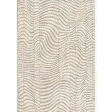 Обои Quarta Parete Zanzara 610502