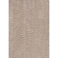 Обои Quarta Parete Zanzara 610503