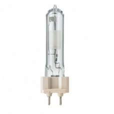 Лампа газоразрядная MASTER Colour CDM-T 150Вт/830 G12 1CT Philips 928083705125 / 871150019780115