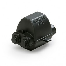 Кожух защитный SP 15 ENSTO