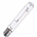 Лампа газоразрядная NAV-T 1000W E40 OSRAM 4050300251417