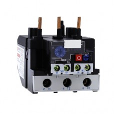 Реле тепловое РТЭ 3353 23-32А EKF rel-3353-23-32