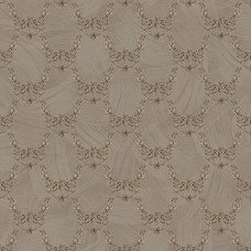 Обои Andrea Rossi Torcello 54220-6