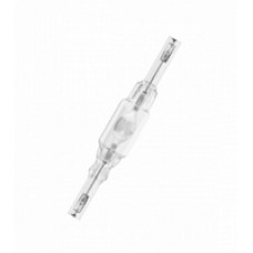 Лампа газоразрядная HQI-TS 70W/WDL EXCELLENCE RX7s OSRAM 4008321678300