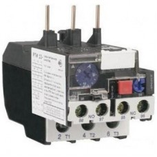 Реле тепловое РТИ 1304 0.4-0.63А ИЭК DRT10-D004-C063