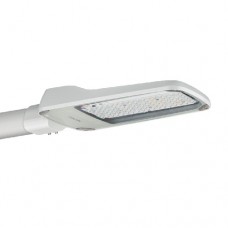 Светильник ДКУ Malaga BRP102 LED110/740 DM 42-60А Philips 910925865344 / 871869699821200