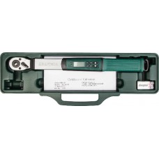 Ключ динамометрический, KRAFTOOL, 64043-135