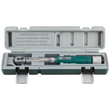 Ключ динамометрический, KRAFTOOL, 64051-030