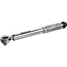 Ключ динамометрический, STAYER, PROFESSIONAL, 64064-110