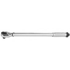 Ключ динамометрический, STAYER, PROFESSIONAL, 64064-210