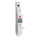 Блок-контакт БК-47 PROxima EKF mdbc-47-pro