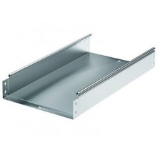 Лоток неперф. 150х80 L3000 (дл.3м) ДКС 35063