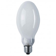 Лампа газоразрядная HWL 160W E27 225V OSRAM 4050300015453