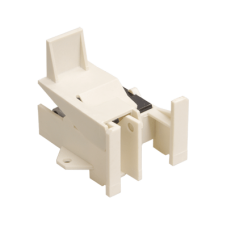 Контакт дополнительный ДК-630 (800) А ИЭК SVA50D-DK-1