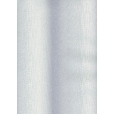 Обои Andrea Rossi Gorgona 54138-8