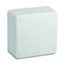 Коробка распределительная SDN1 (для кабель-канала TA-GN H40) ДКС 01869
