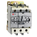 Контактор КМЭ 80А 220В NO+NC ЭКФ ctr-s-80-220
