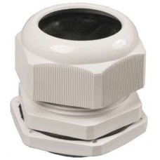 Сальник PG42 d33-40мм ИЭК YSA20-40-42-54-K41