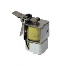 Расцепитель миним. РМ 125/160 ИЭК SVA10D-RM