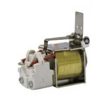 Расцепитель независимый РН 125/160 ИЭК SVA10D-RN