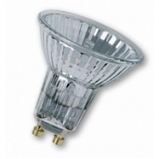 Лампа галогенная HALOPAR 64820 FL 35W GU10 OSRAM 4050300727165