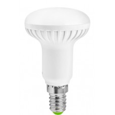 Лампа светодиодная 94 136 NLL-R50-5-230-4K-E14 Navigator 4607136941366